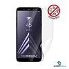 Screenshield Anti-Bacteria SAMSUNG A600 Galaxy A6 (2018) folie na displej