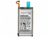 Samsung baterie EB-BG960ABE 3000mAh Service Pack