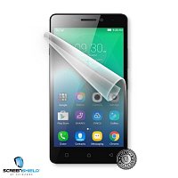 Screenshield™ Lenovo Vibe P1m