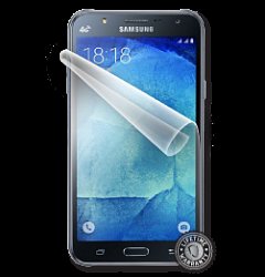 Screenshield™ Samsung J500 Galaxy J5