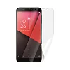 Screenshield VODAFONE Smart N9 VFD720 folie na displej