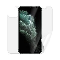 Screenshield APPLE iPhone 11 Pro folie na celé tělo