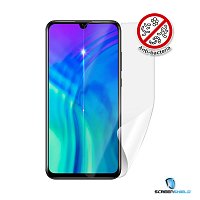 Screenshield Anti-Bacteria HUAWEI Honor 20e folie na displej