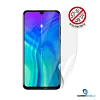 Screenshield Anti-Bacteria HUAWEI Honor 20e folie na displej