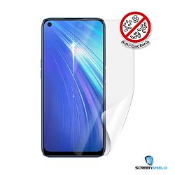 Screenshield™ Lenovo S60 ochrana displeje