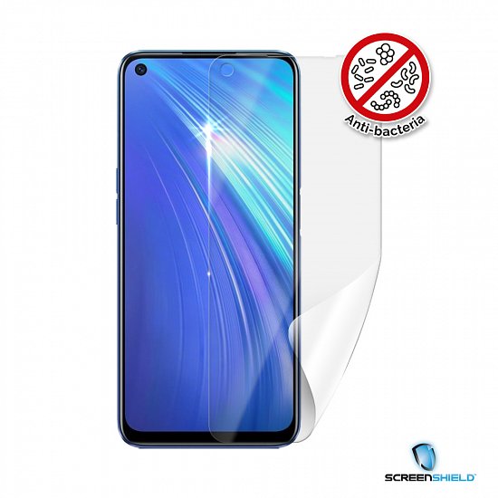 Screenshield™ Lenovo S60 ochrana displeje