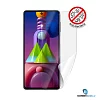 Screenshield Anti-Bacteria SAMSUNG M515 Galaxy M51 folie na displej