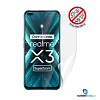 Screenshield Anti-Bacteria REALME X3 SuperZoom na displej