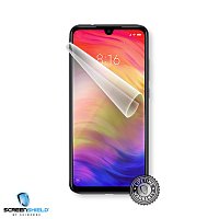 Screenshield XIAOMI RedMi 7 Global folie na displej