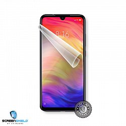 Screenshield XIAOMI RedMi 7 Global folie na displej