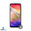 Screenshield XIAOMI RedMi 7 Global folie na displej