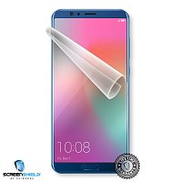 Screenshield HUAWEI Honor View 10 folie na displej