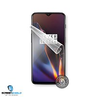 Screenshield ONEPLUS 6T folie na displej