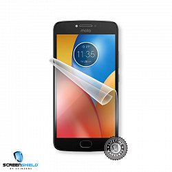 Screenshield™ MOTOROLA XT1771 folie na displej