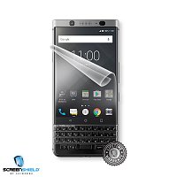 Screenshield™ BLACKBERRY KeyOne folie na displej