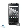 Screenshield™ BLACKBERRY KeyOne folie na displej