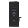 iPhone 6 Plus Baterie 2915mAh li-Pol (Bulk)