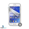 Screenshield™ Samsung G318 Galaxy Trend 2 Lite