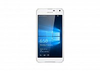 Screenshield™ Microsoft Lumia 650