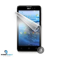 Screenshield™ ACER Liquid Z520