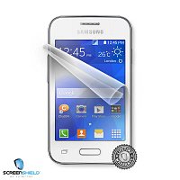 Screenshield™ Samsung G130 Galaxy Young 2 ochrana displeje