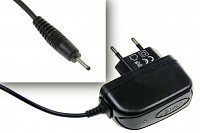 Nabíječka Micro pro Tablety 5V 2A