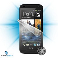 Screenshield™ HTC Desire 610 ochrana displeje