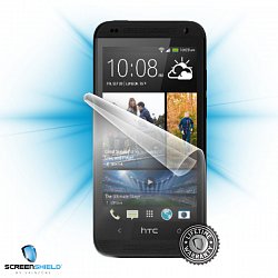 Screenshield™ HTC Desire 610 ochrana displeje