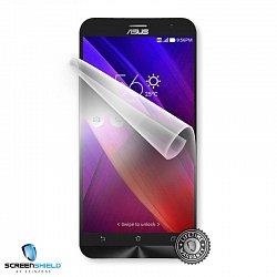 Screenshield™ Asus Zenfone 2 ZE500CL