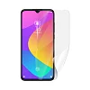 Screenshield XIAOMI Mi 9 Lite folie na displej