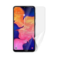 Screenshield SAMSUNG A105 Galaxy A10 folie na displej