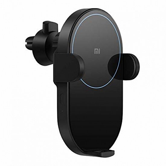 Xiaomi Mi 20W Wireless Car Charger