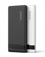 VIKING POWER BANK PN-962 QC3.0 20000mah, QUICK CHARGE 3.0, Černá VIKING POWER BANK PN-962 QC3.0 20000mah, QUICK CHARGE 3.0, Černá