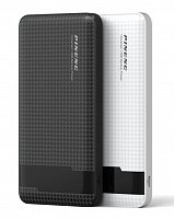 VIKING POWER BANK PN-961 QC3.0 10000mah, QUICK CHARGE 3.0, Černá VIKING POWER BANK PN-961 QC3.0 10000mah, QUICK CHARGE 3.0, Černá