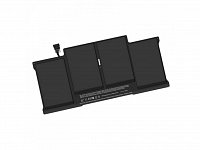 Baterie pro MacBook A1377/A1405/A1496 8000mAh (Bulk)