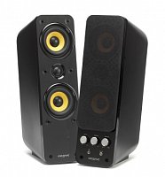 Speaker CREATIVE GigaWorks T40 II. HiFi 2.0 32W