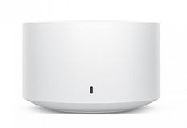 Xiaomi Mi Compact Bluetooth Speaker 2