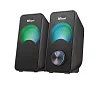 TRUST Arys Compact RGB 2.0 Speaker Set