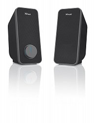 repro TRUST Arys 2.0 Speaker Set