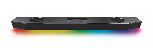 CREATIVE Sound Blaster X Katana