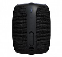 Creative Labs Wireless speaker Muvo Play black