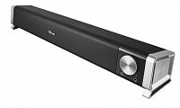 zvuk. systém TRUST Asto Sound Bar PC Speaker