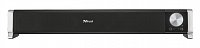 zvuk. systém TRUST Asto Sound Bar PC Speaker