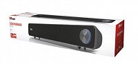 TRUST Arys PC Soundbar