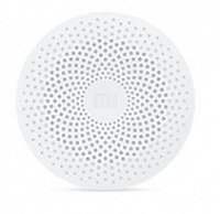 Xiaomi Mi Compact Bluetooth Speaker 2