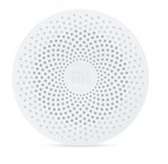 Xiaomi Mi Compact Bluetooth Speaker 2