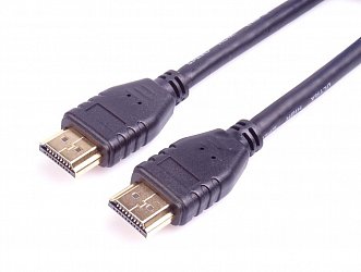 PremiumCord HDMI 2.1 kabel, 8K@60Hz, 1,5m