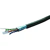 DATACOM FTP drát cat6 bal.305m