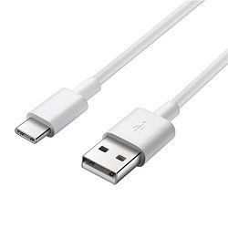 PremiumCord USB 3.1 C/M - USB 2.0 A/M, 3A, 10cm