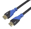 PremiumCord Ultra kabel HDMI2.0 Color, 1,5m